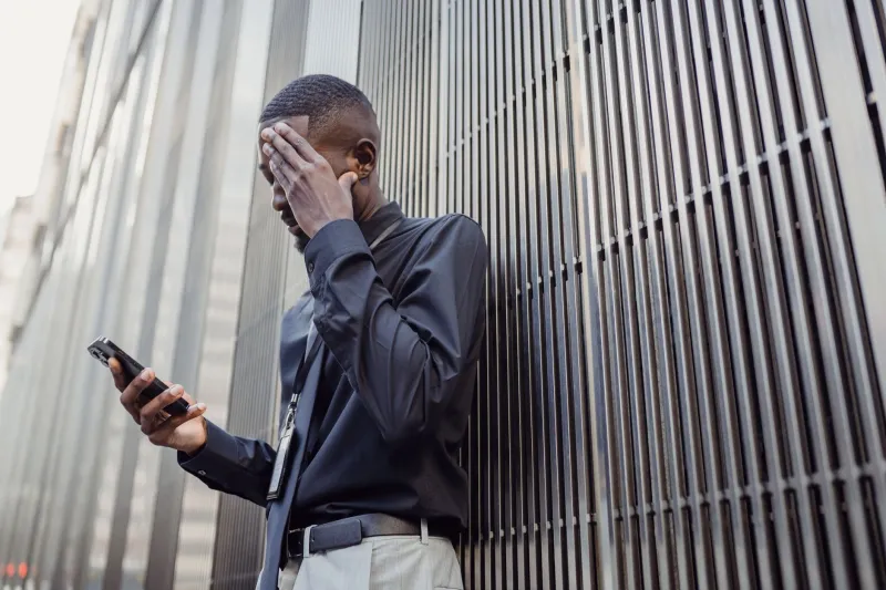 Built to Rush You: How Speed-Optimized Betting Platforms Are Quietly Wrecking Your Judgment
