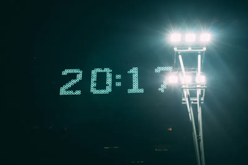 Gone Before Kickoff: The Closing Line Secret Sharp Bettors Don't Want You to Know