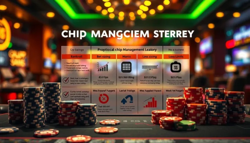 Same House Edge, Wildly Different Results: The Hidden Speed at Which Casinos Drain Your Stack