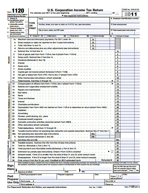 What the IRS Knows About Your Big Win (And What You Should Know Before They Come Knocking)