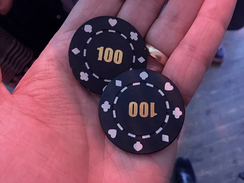 Lucky Streak or Legit Edge? How Variance Is Quietly Sabotaging Your Betting Game