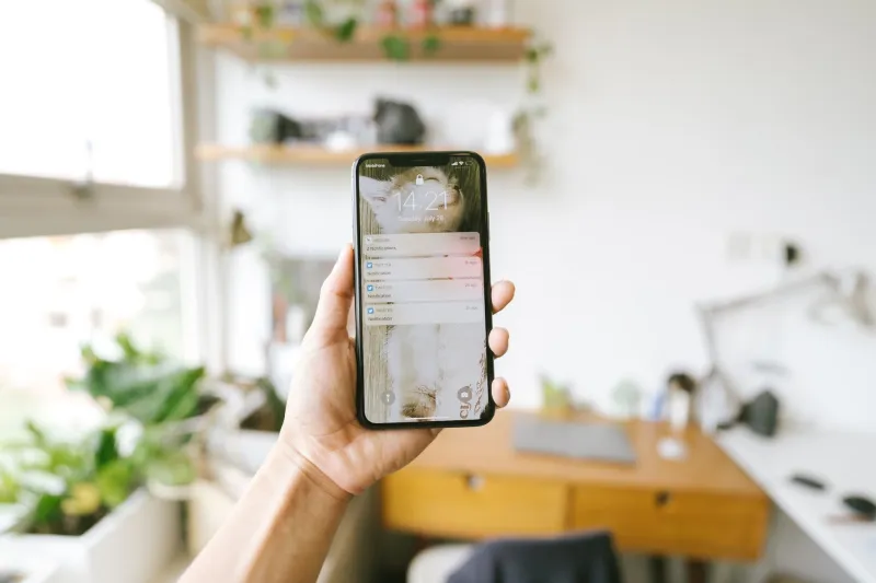 Why Your Parlay Looks Like a Lock — Until It Isn't