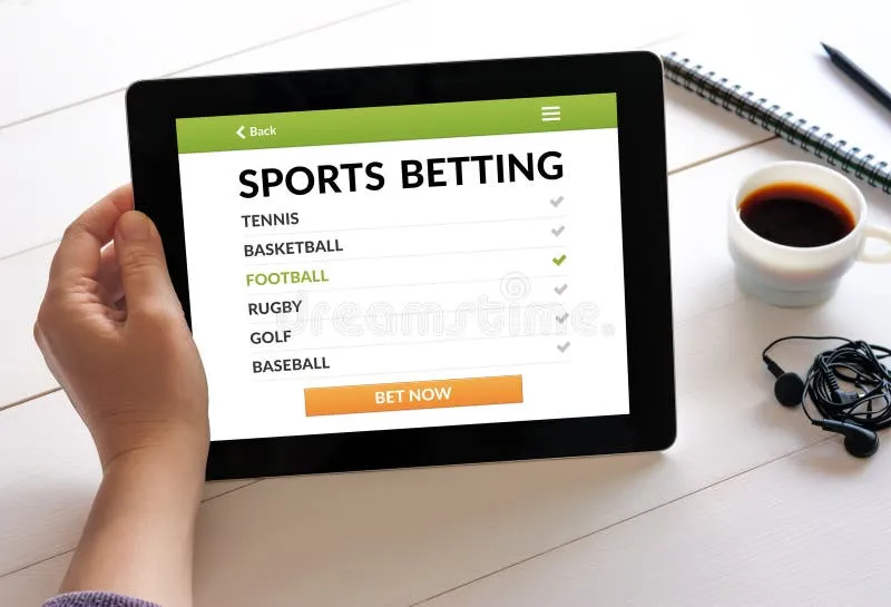 Parlay Fever vs. Straight Bets: The Cold Math Every Sports Bettor Needs to See