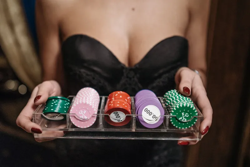 Perks, Privileges, and a Quietly Draining Bankroll: The Dark Side of VIP Betting Status