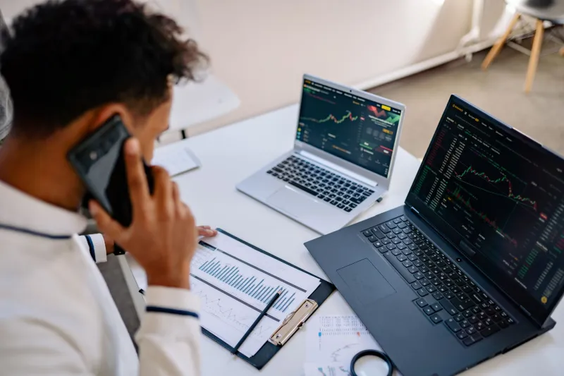 Winning More, Losing Worse: The Uncomfortable Truth About High Win Rates
