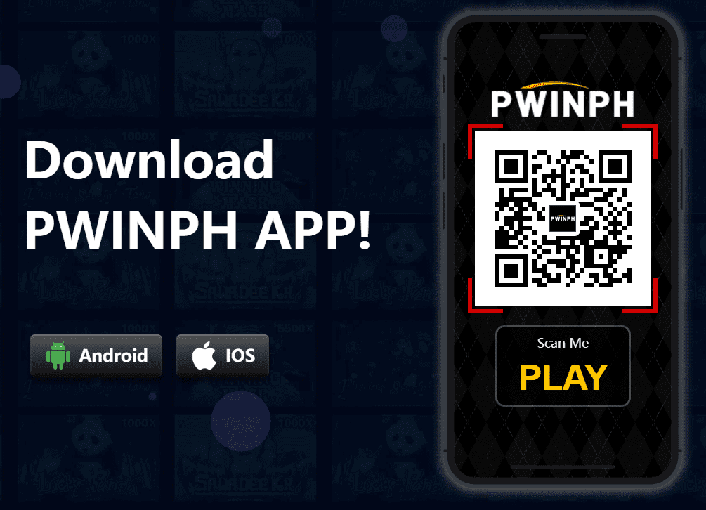 bwinph-download-app-1