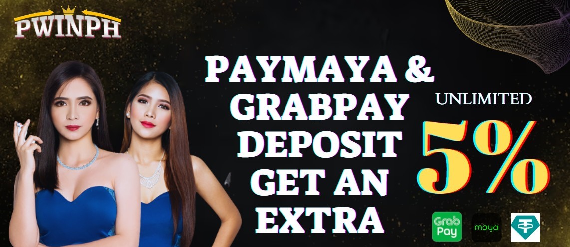 bwinph-easily deposit and withdraw at phwin casino-1