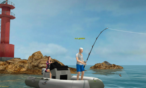 bwinph-fishing to receive real money fishing games-1