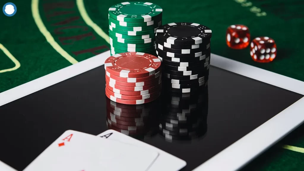 Common Bankroll Management Mistakes: A Detailed Guide