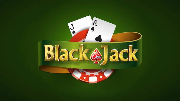 Blackjack BWINPH