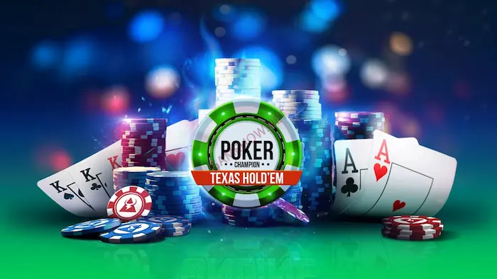 Poker for Beginners BWINPH