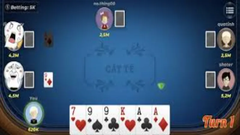Learn to Master the Past Two Rounds